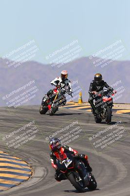 media/Mar-08-2025-TrackXperience (Sat) [[277b597a28]]/3-Level 2/Session3 (Turns 9 and 10)/